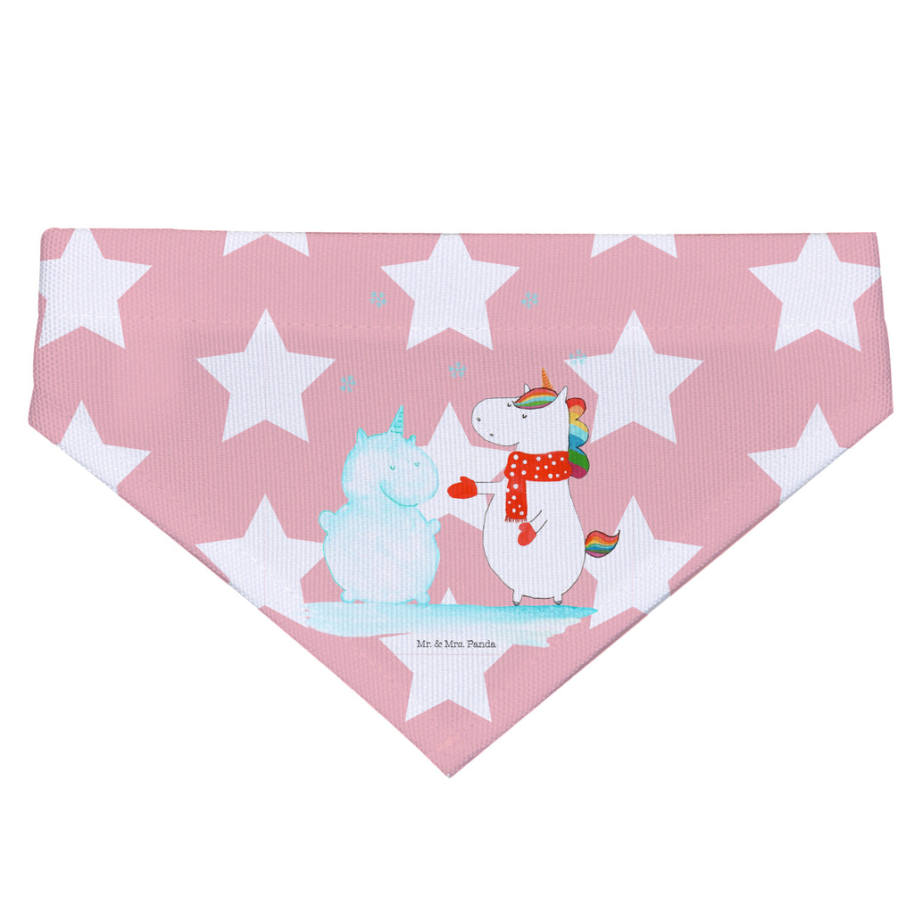 dc892700ded61e092349d94e78811197