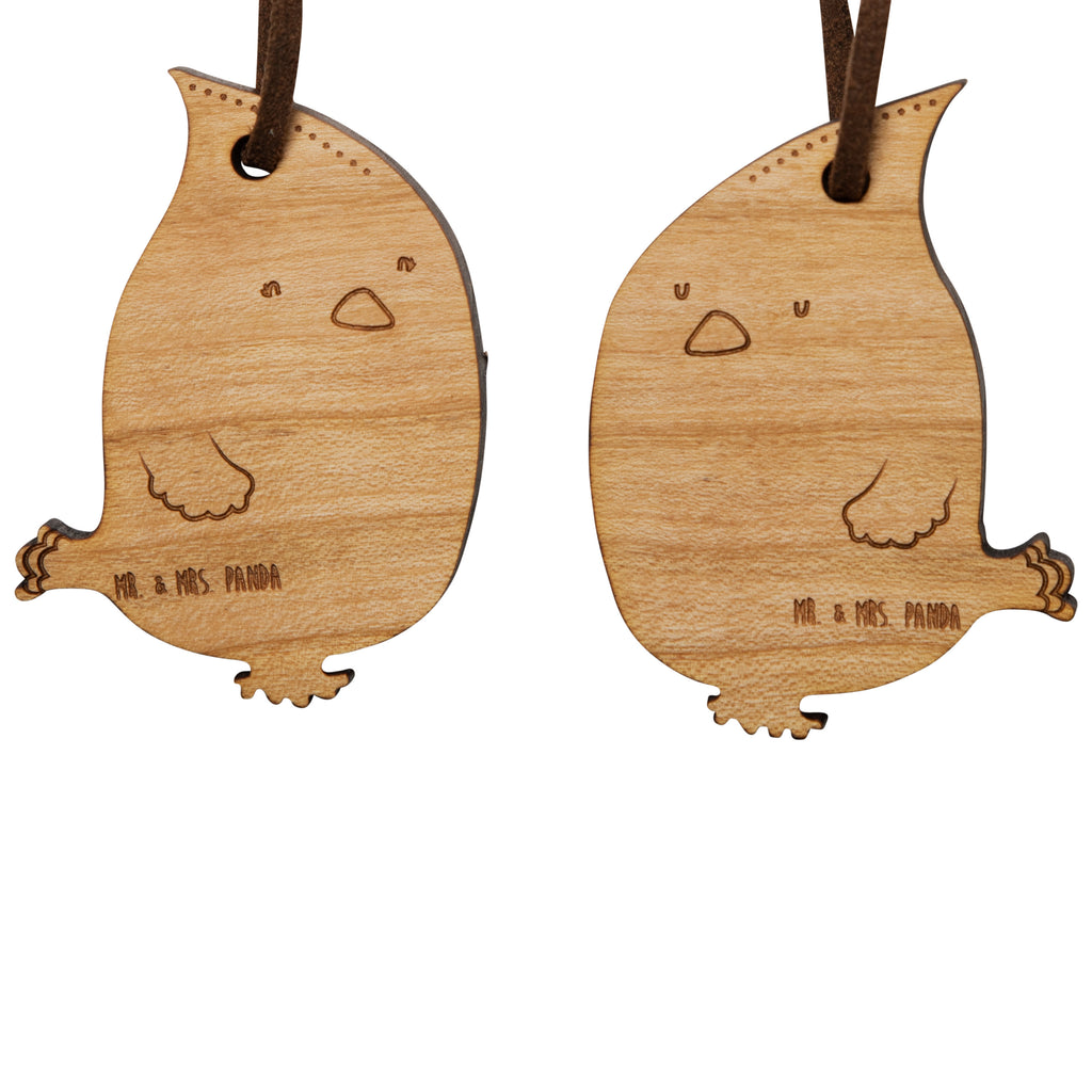 dc90497f15f9e846cac80cea89579318