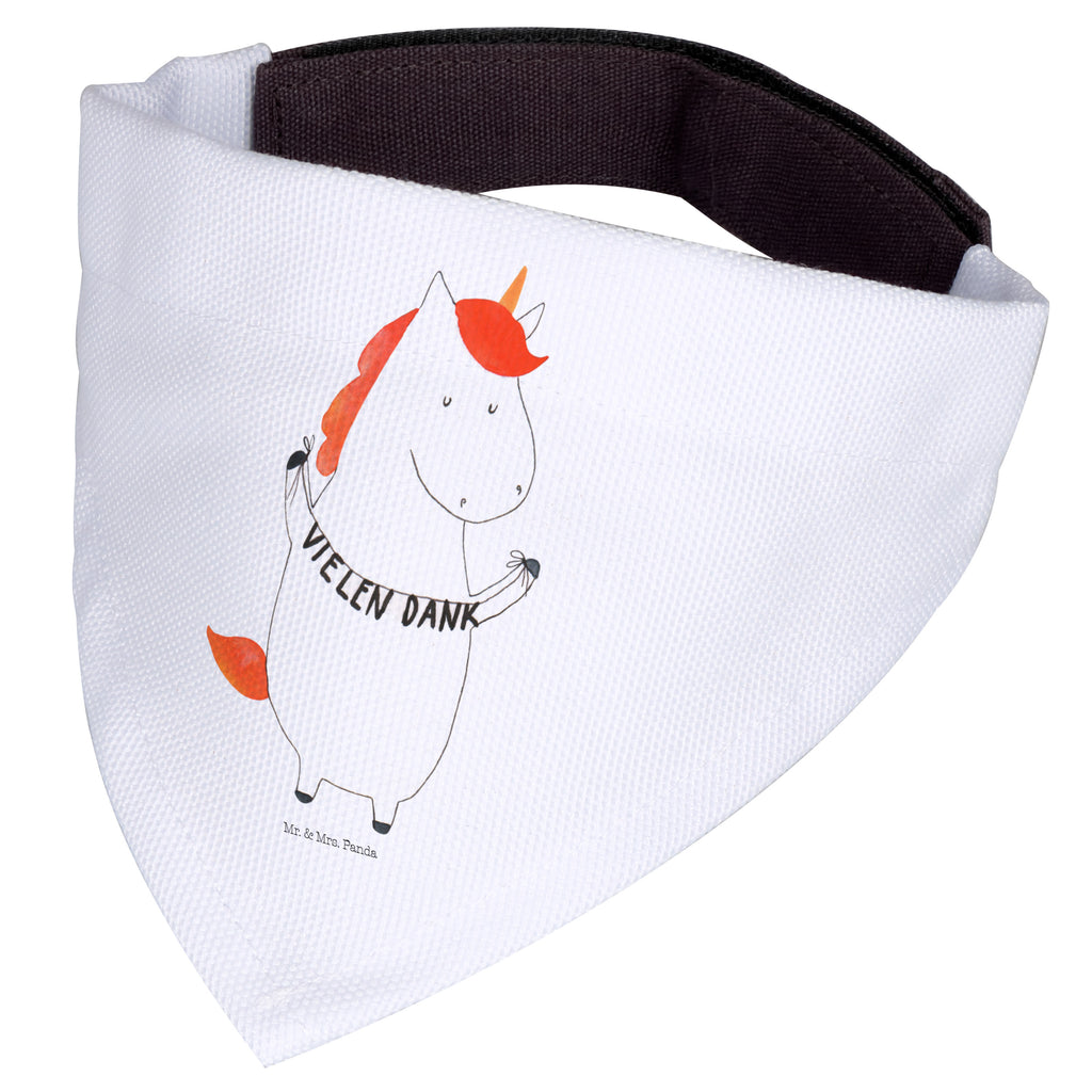 dc94c66123b037d80d5c3c6923110f43