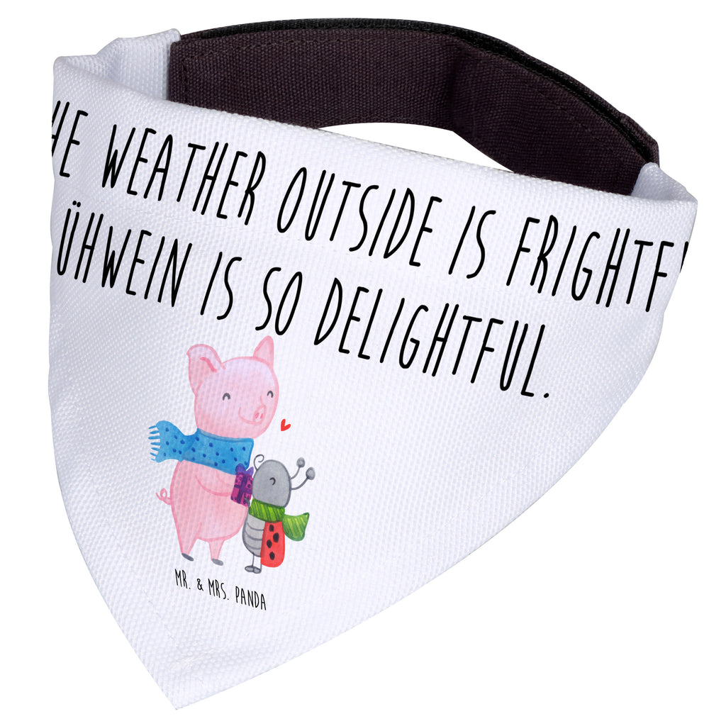 dcac6eb34d7999a9a906b3395b1feacc