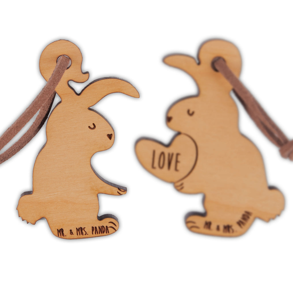 dcdc19c52a837e36bacbb5941c6fd07f