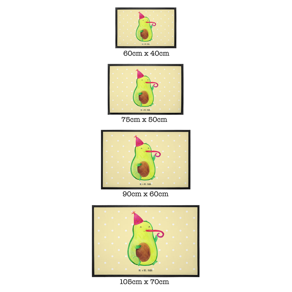 dce3e8bf3fa9260bbd642f8903b20431