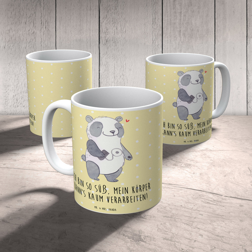 dcec3d8953eb3a4f7142da80d91ae399