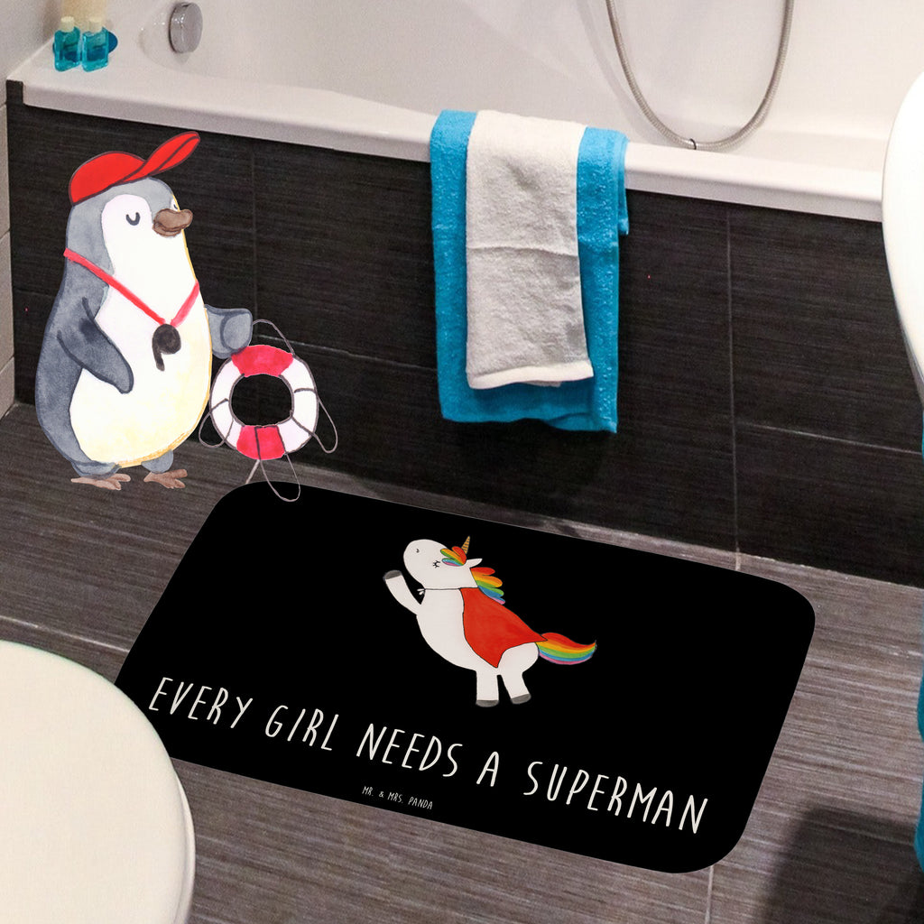 dcee4a98e761e7c4dc6aa3591b8d11ab