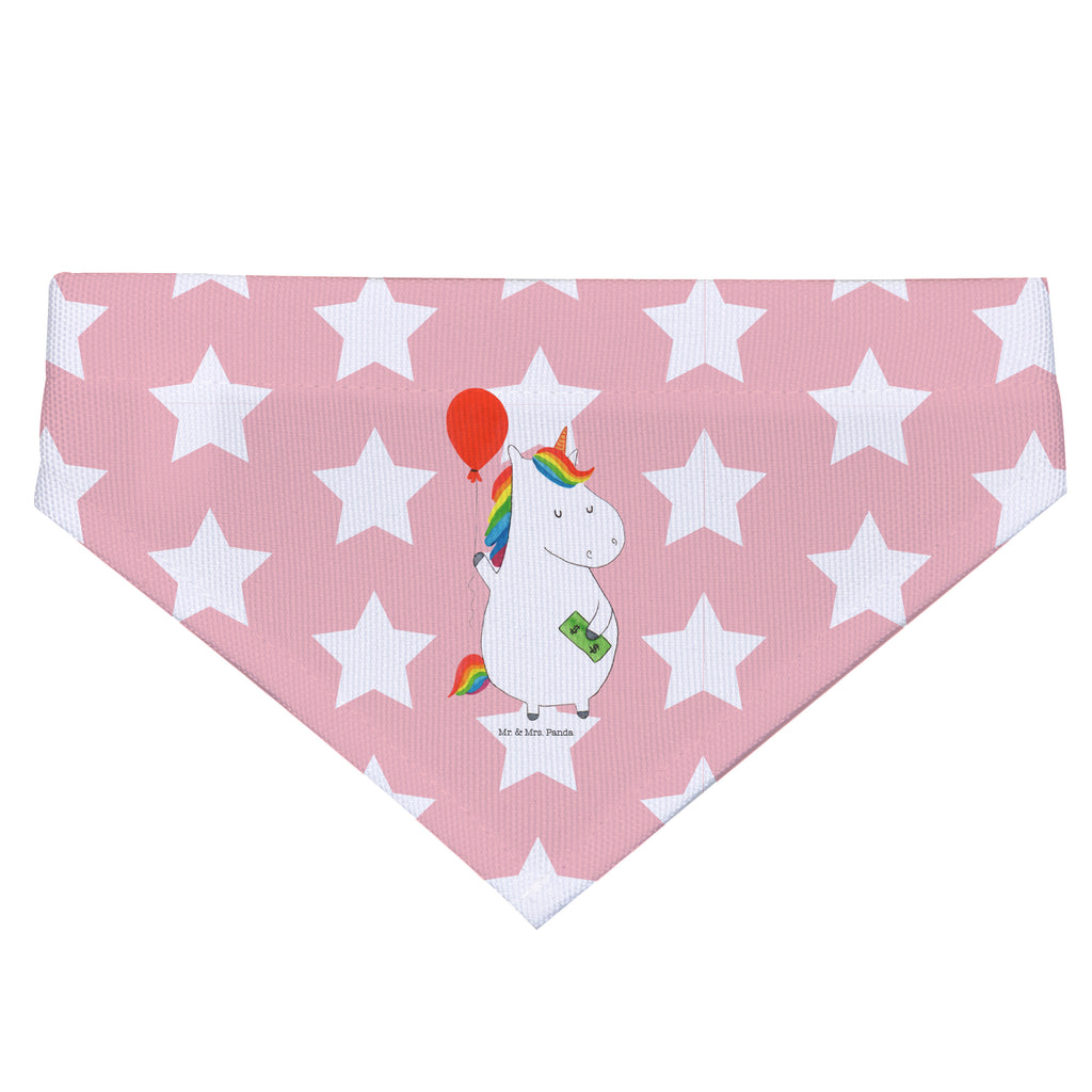 dcf8bc0197cefbbcce16ce4b88913648