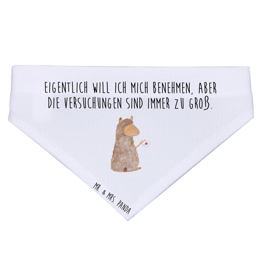 dcfabc659cb0e00e3484a8f8a51ff232