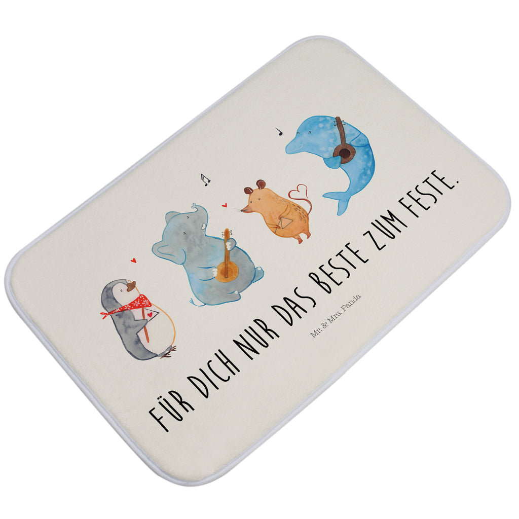 dd019e1992e974761bb138737e2eedf0