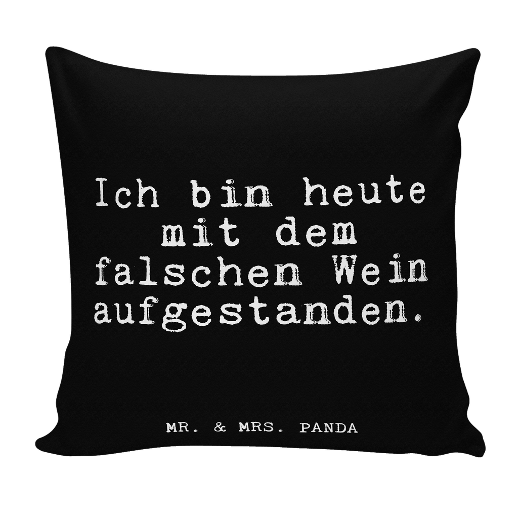 dd054339874f4e86c2b78fabe84da563