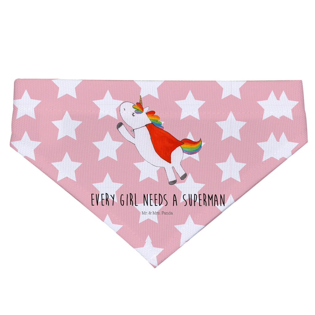 dd122152239c7740a624e1c3cb136f51