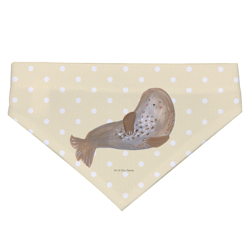 dd14d682b6705dfb3c5879c12aa4d2e4