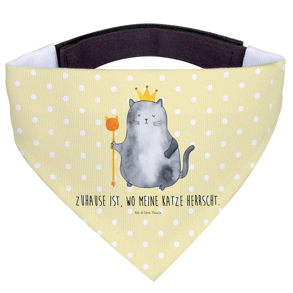 dd22bfbf391dbe4caf925f70c07e9db4