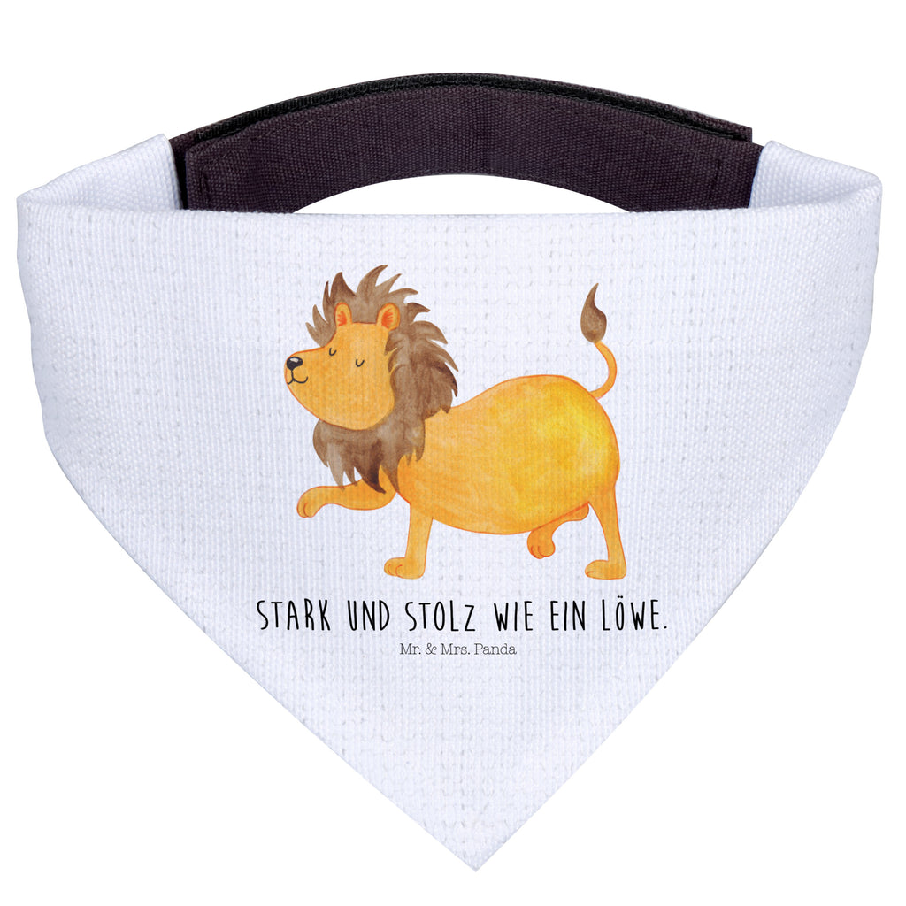 dd36837dc59a5ca9588244bd2d21b683