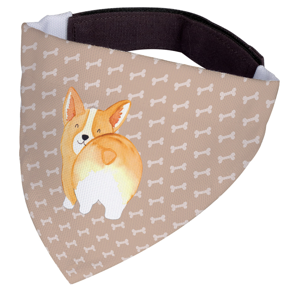 dd3beed9ba37695b16ec2365b77e5f85