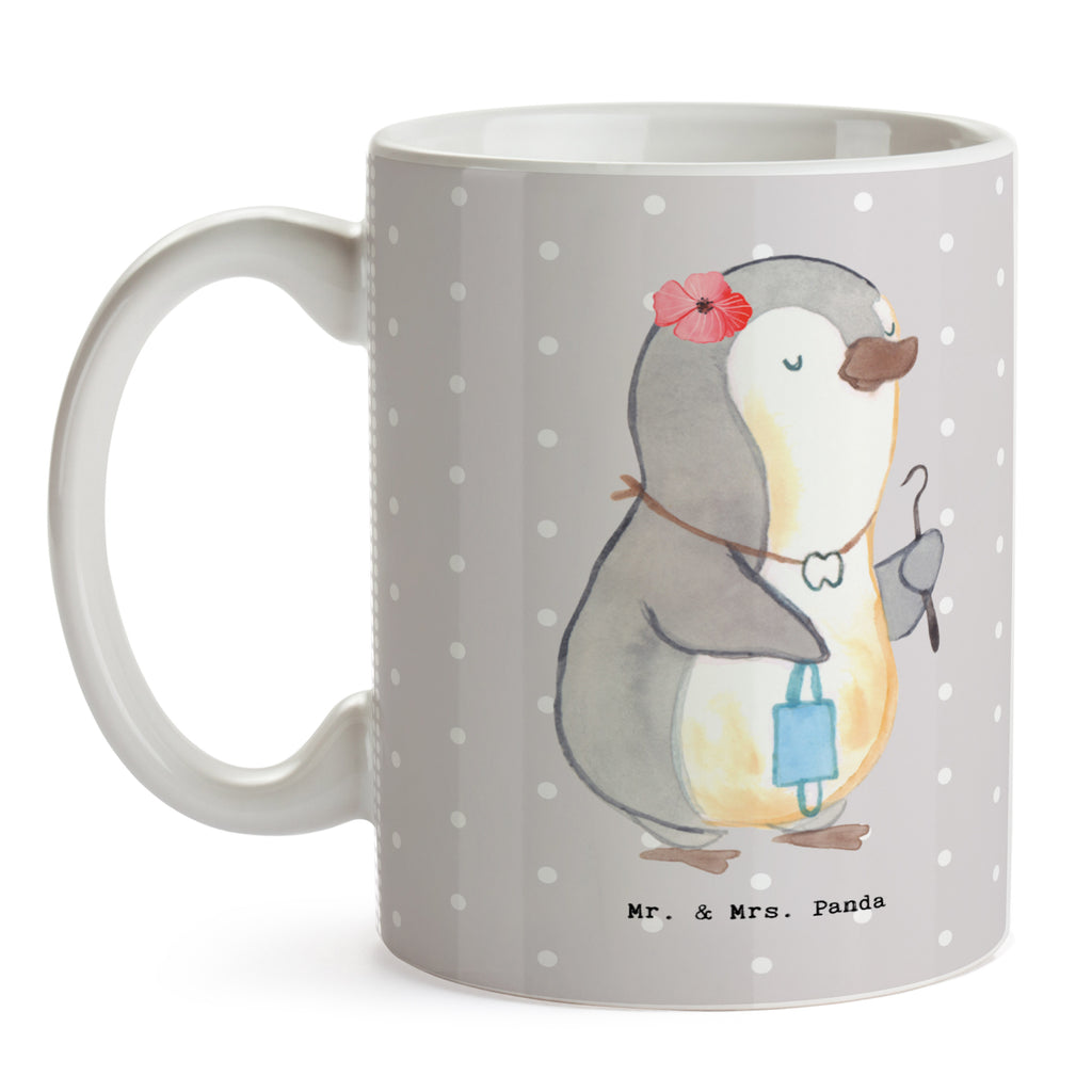 dd3ca44c189d375f0a04e87e07646f70