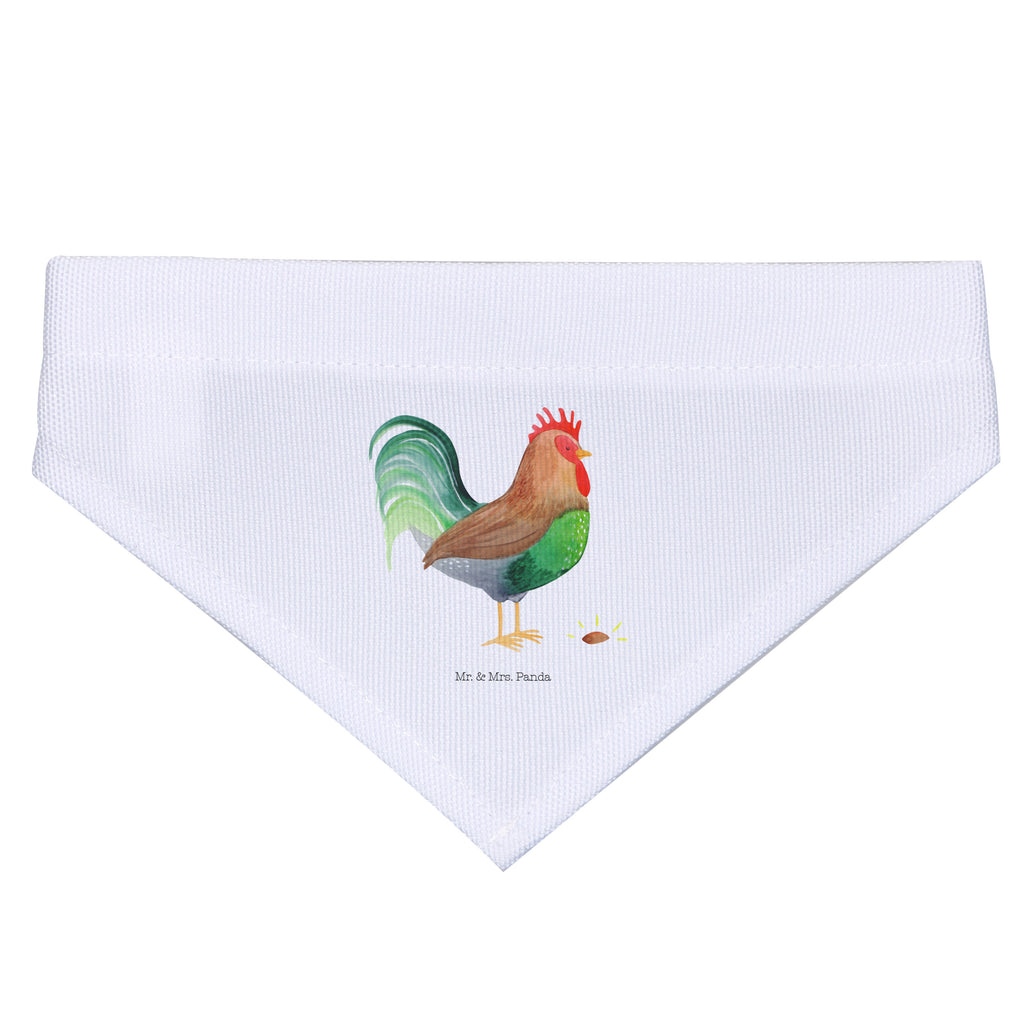 dd3ccbcbfcd153f858e87616f7e6eb2b