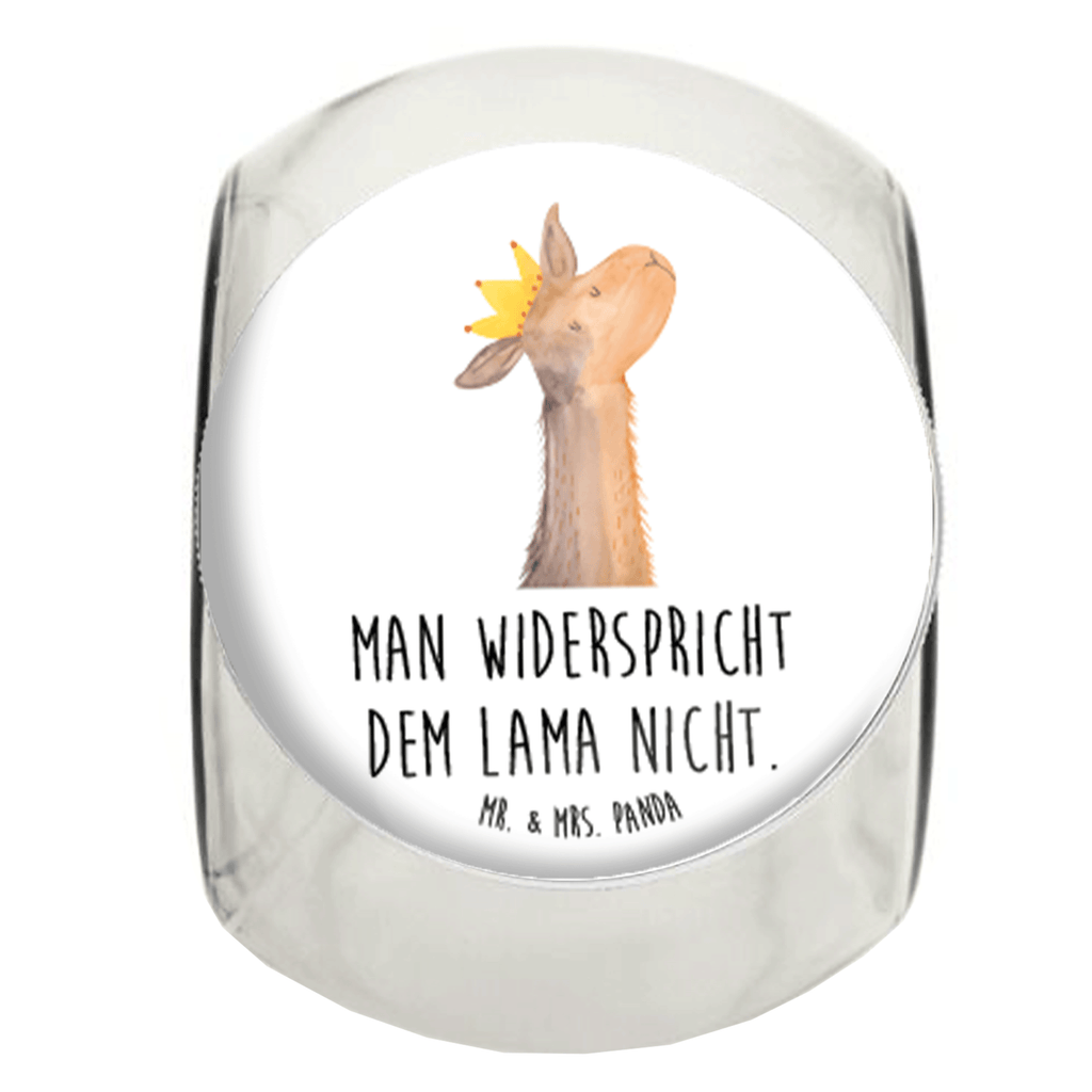 dd3d94766fe6259540a0c2518433c5ff