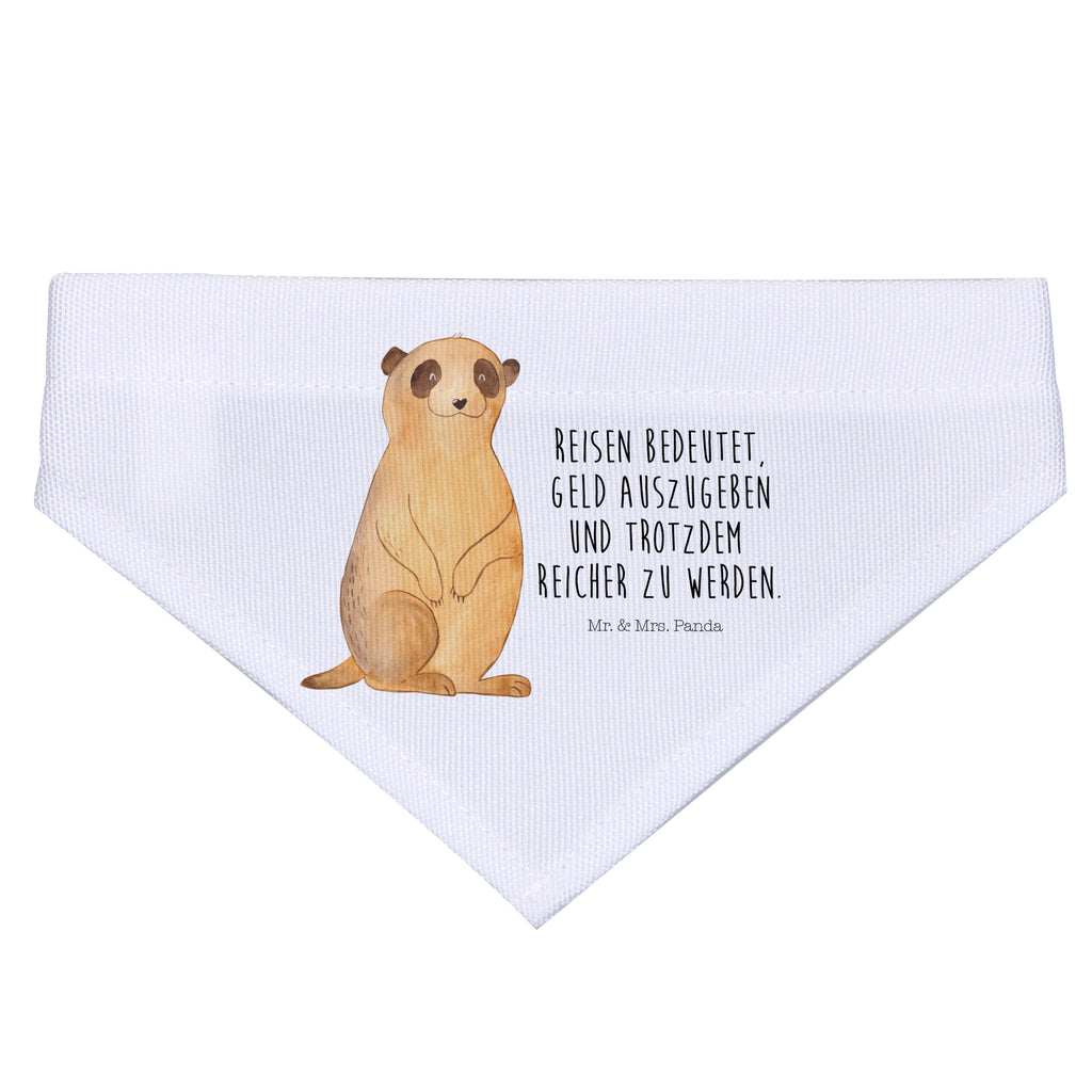 dd3f91c8c002273cd295758360010270