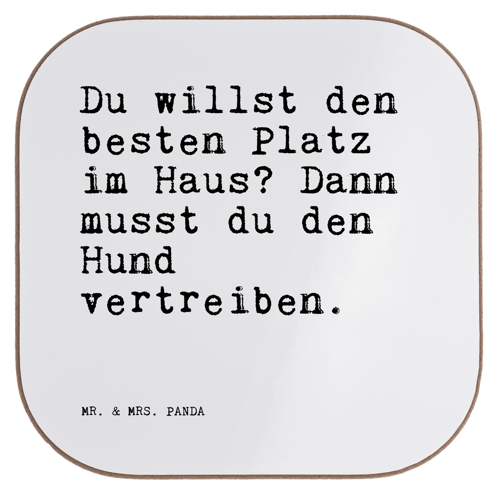 dd40903562529d6d06020888b014aad2