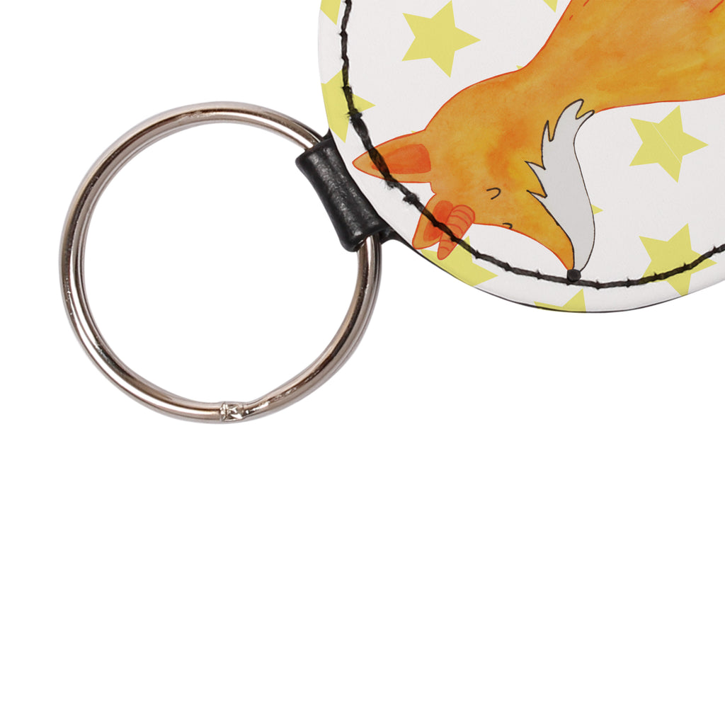 dd4b1c892ca57968c3d462097d4ba49f