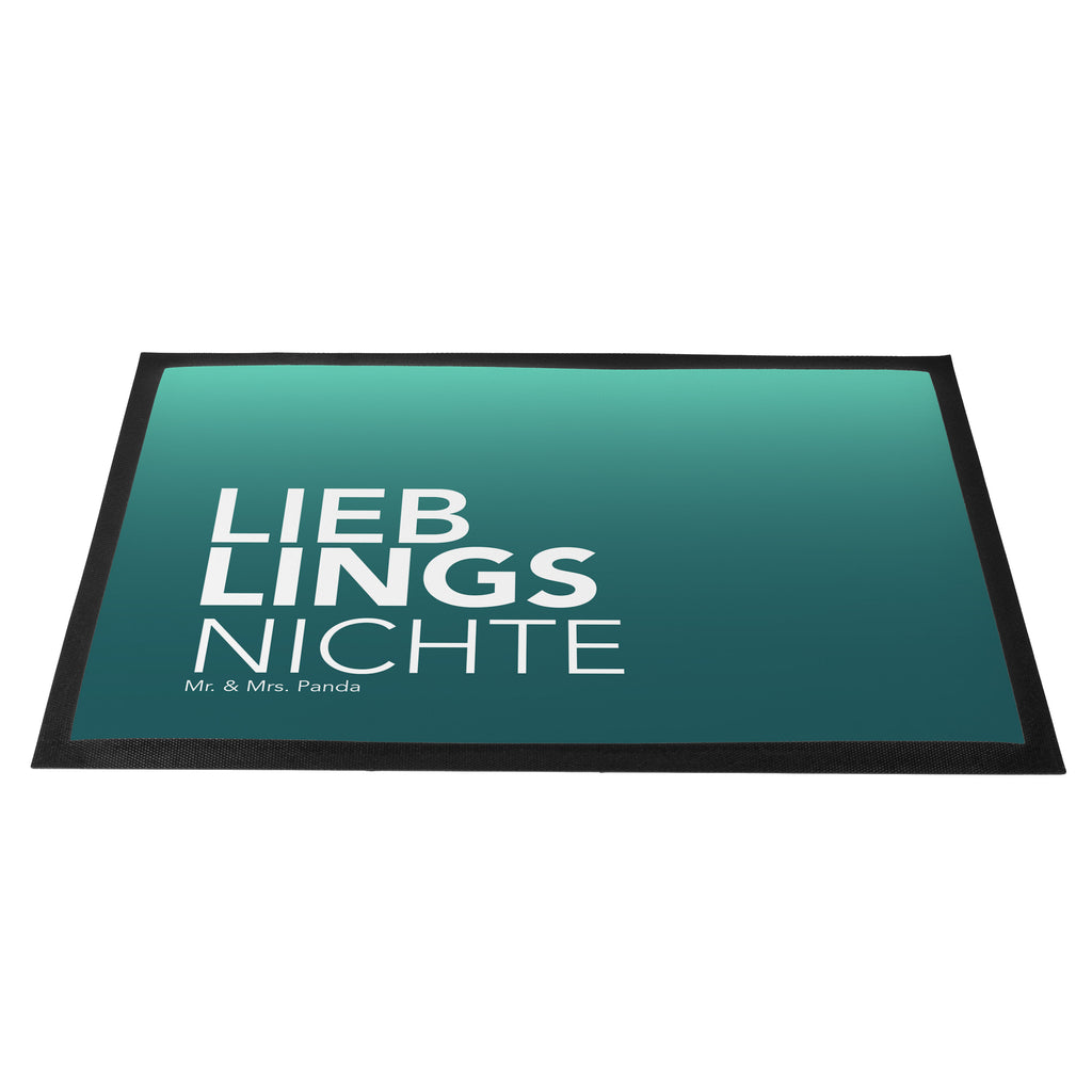 dd4fc706dbd26d7685a467f0a4f862df