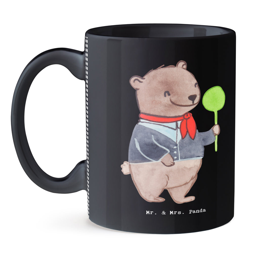 dd5bb8c72269c25d4e027d4bbed179d3