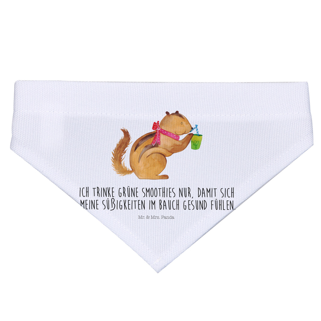 dd697b9e6476c70f87c03e1eb98529f3