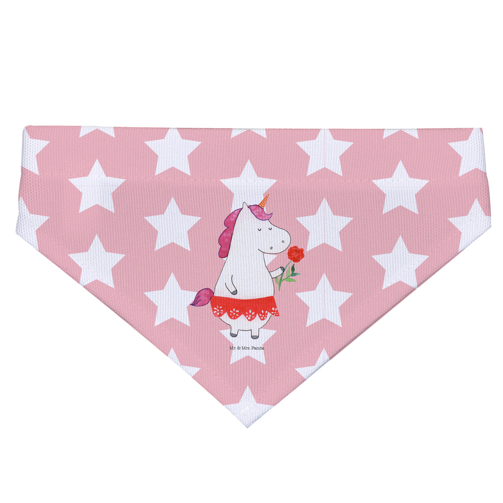 dd6b5dddedf872cf006e1dc9aeceb4fb