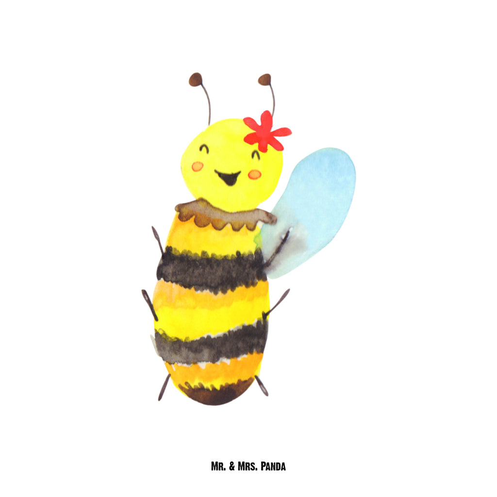 dd6f491d2a873d04a4b35e8e1ce98d6c