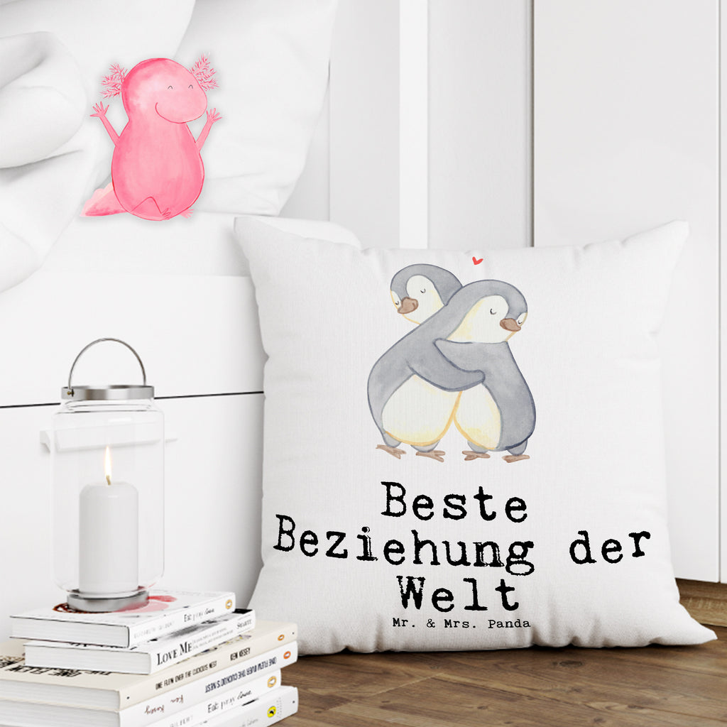 dd7a5f4f9dfec1b27303827aa7efba47