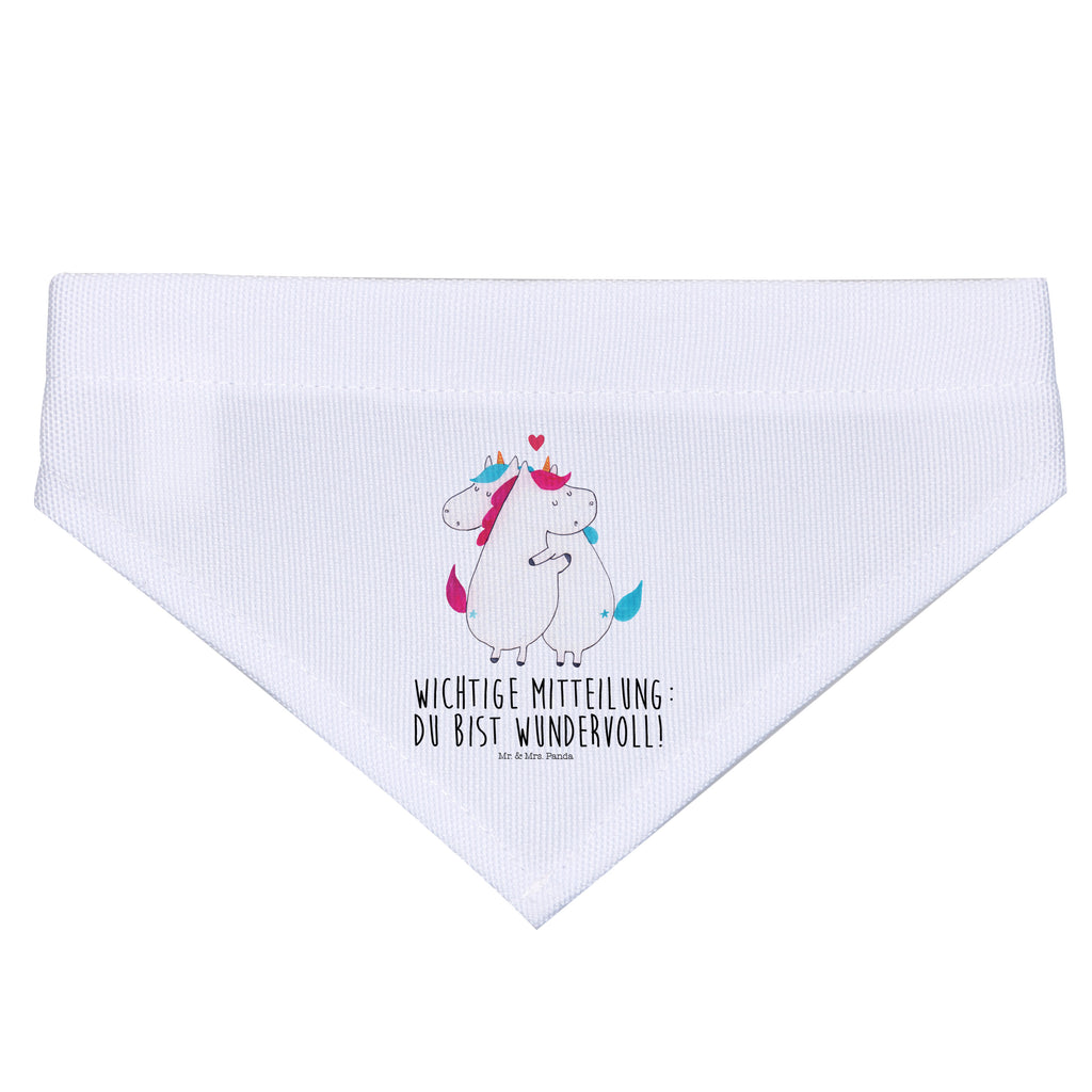 dd7d434891baa49554d7370ba6f82a0e