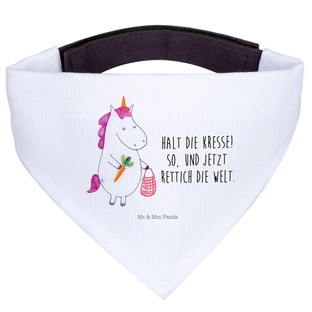 dd85b987d3efa171cc517a843527d8a2