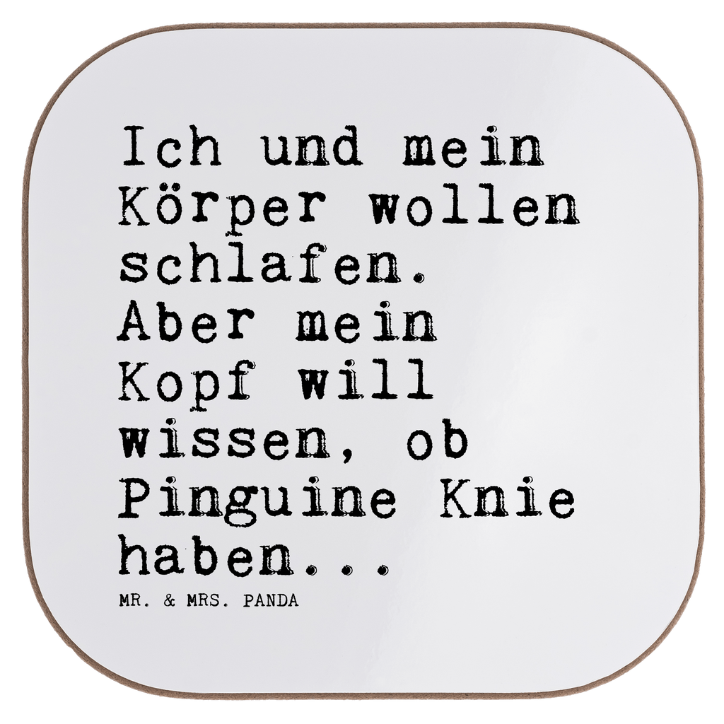 dd90450596f8a402985fda494c3f3c5a
