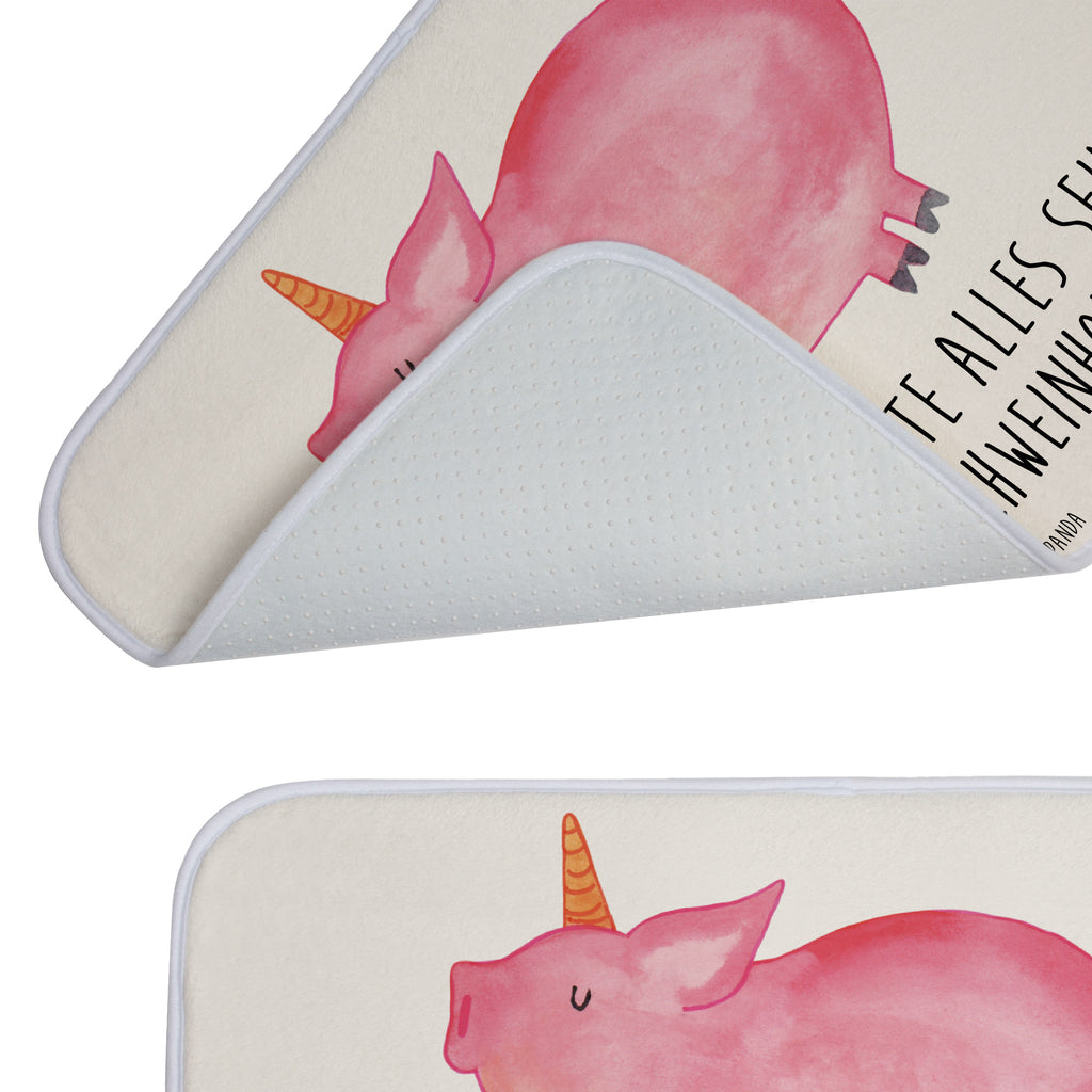 dd92394de4919e577643eefabdb3d631