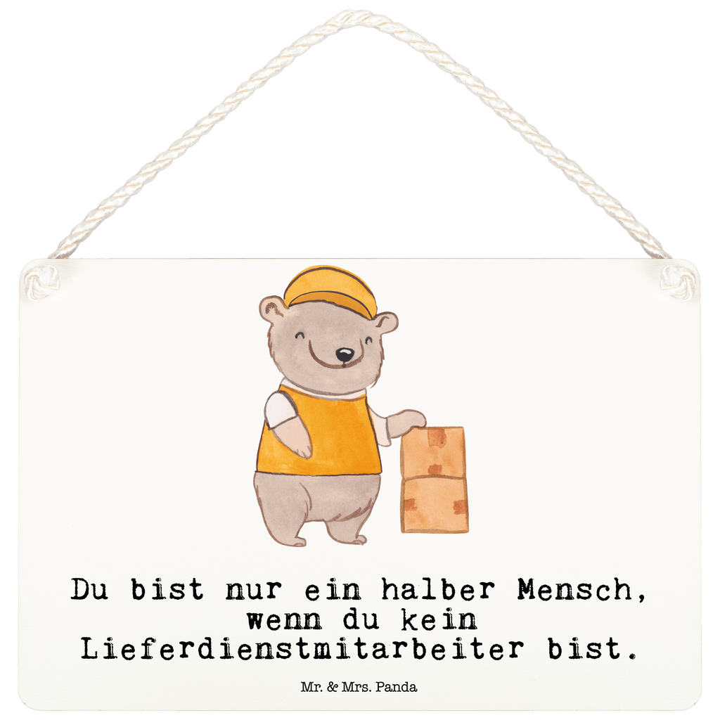 dd9b5604a61006b7e88f825640b9c2aa