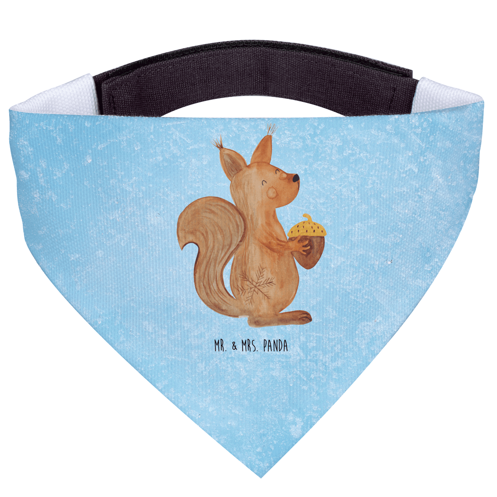 ddaac3f428752a321cdda42281888bad