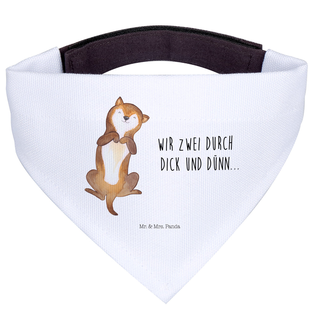 ddb62b2b948a547524bafa8aae46b824