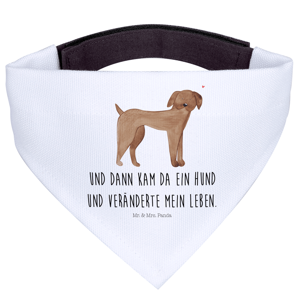 ddd3f4b2791bdd201b05369112a986c9