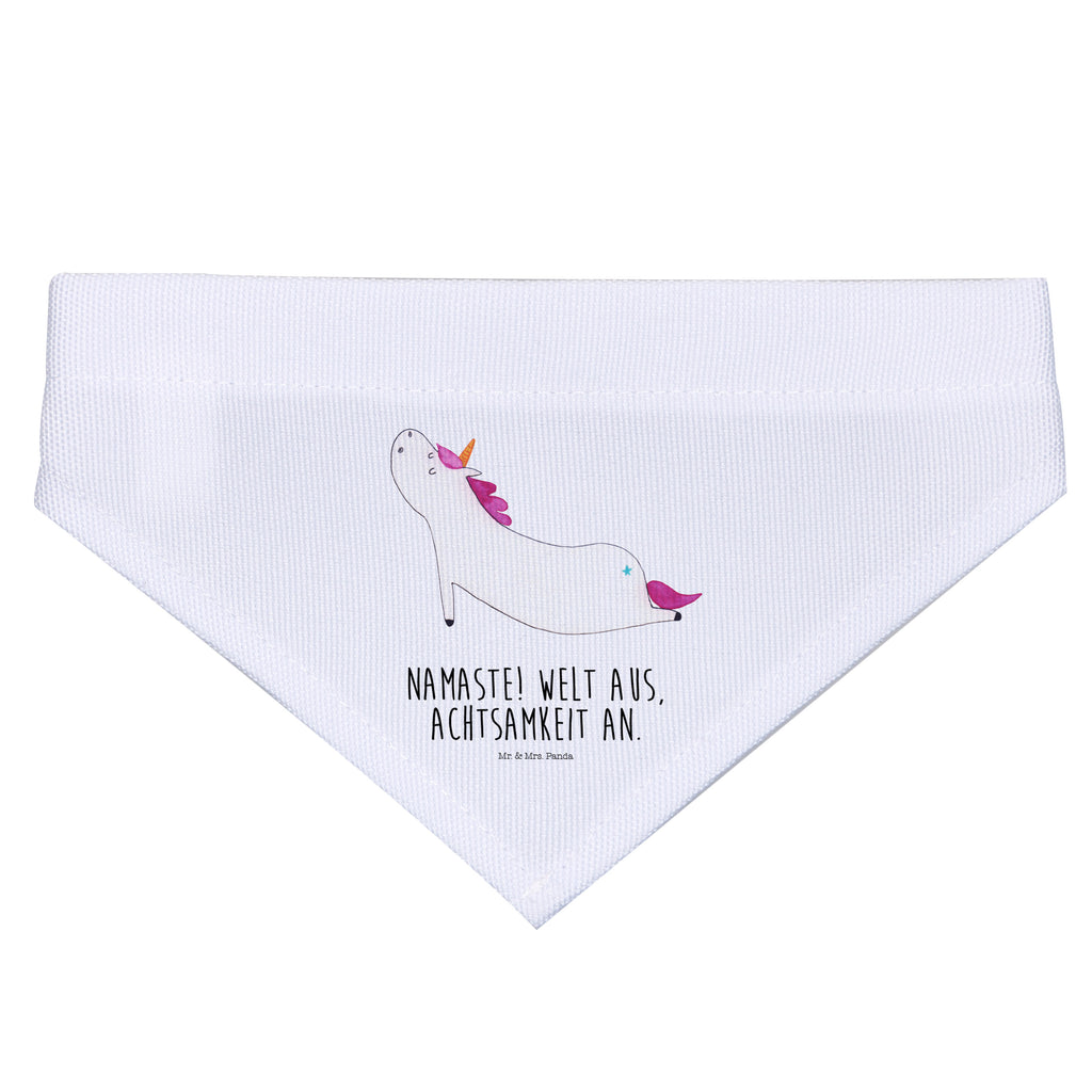 ddd65de46be483794ca64b3bc3467cc2