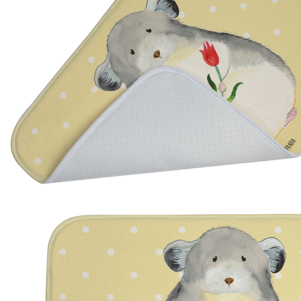 dddce46ca47deafd8bbe7b3dcc21f4fc