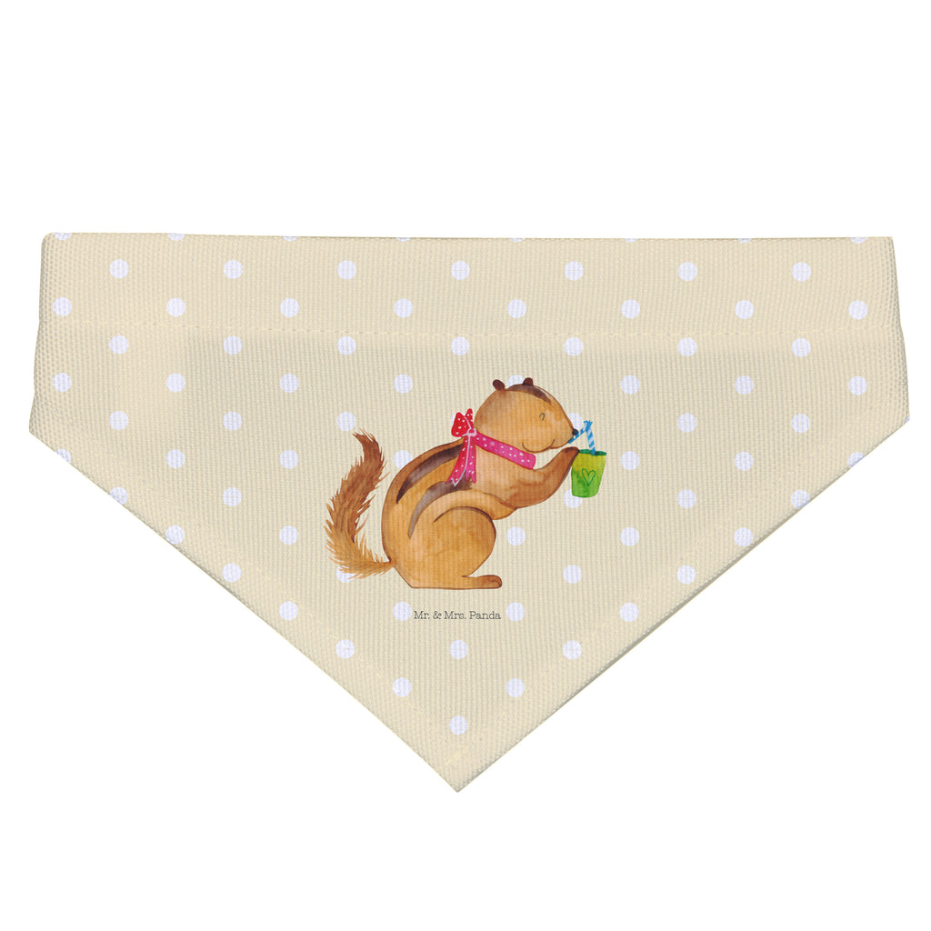 dde76520a3e1c5d3f15b47cf73199342