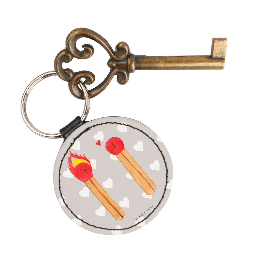 ddf23f826c1a7cd1c4bee9973f3c22bd