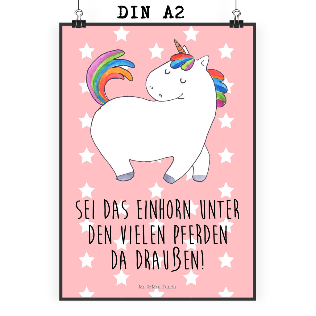 ddf945c8a3fe26a9828eb5755d861dd4
