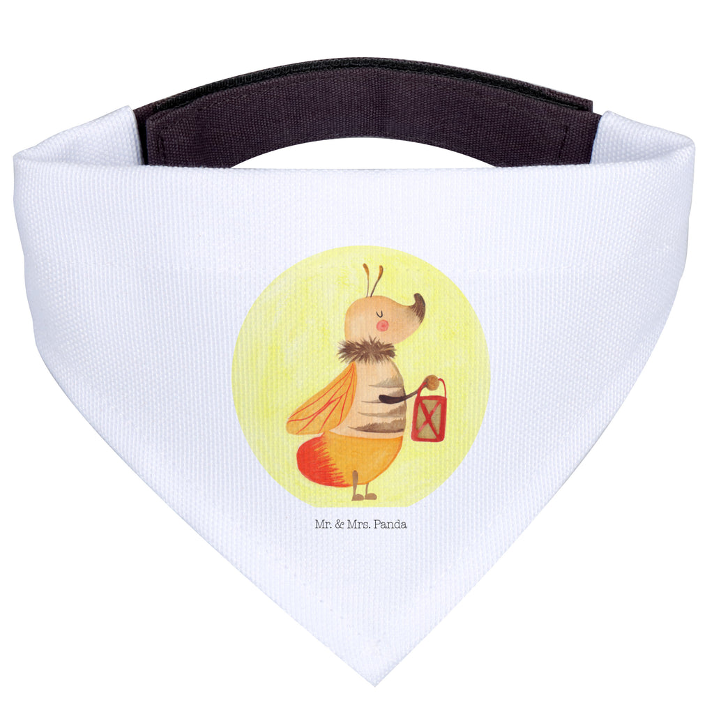 ddfd2cedfca2c1413826c6e5cab63a59