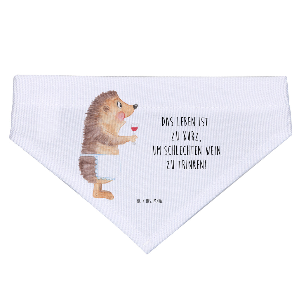 de01d69afb675bb87eec3a4f21d268b3