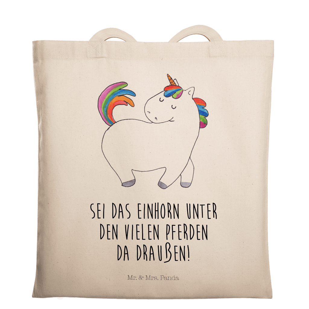 de0219a2aedaba7b86d75feb6f04c148