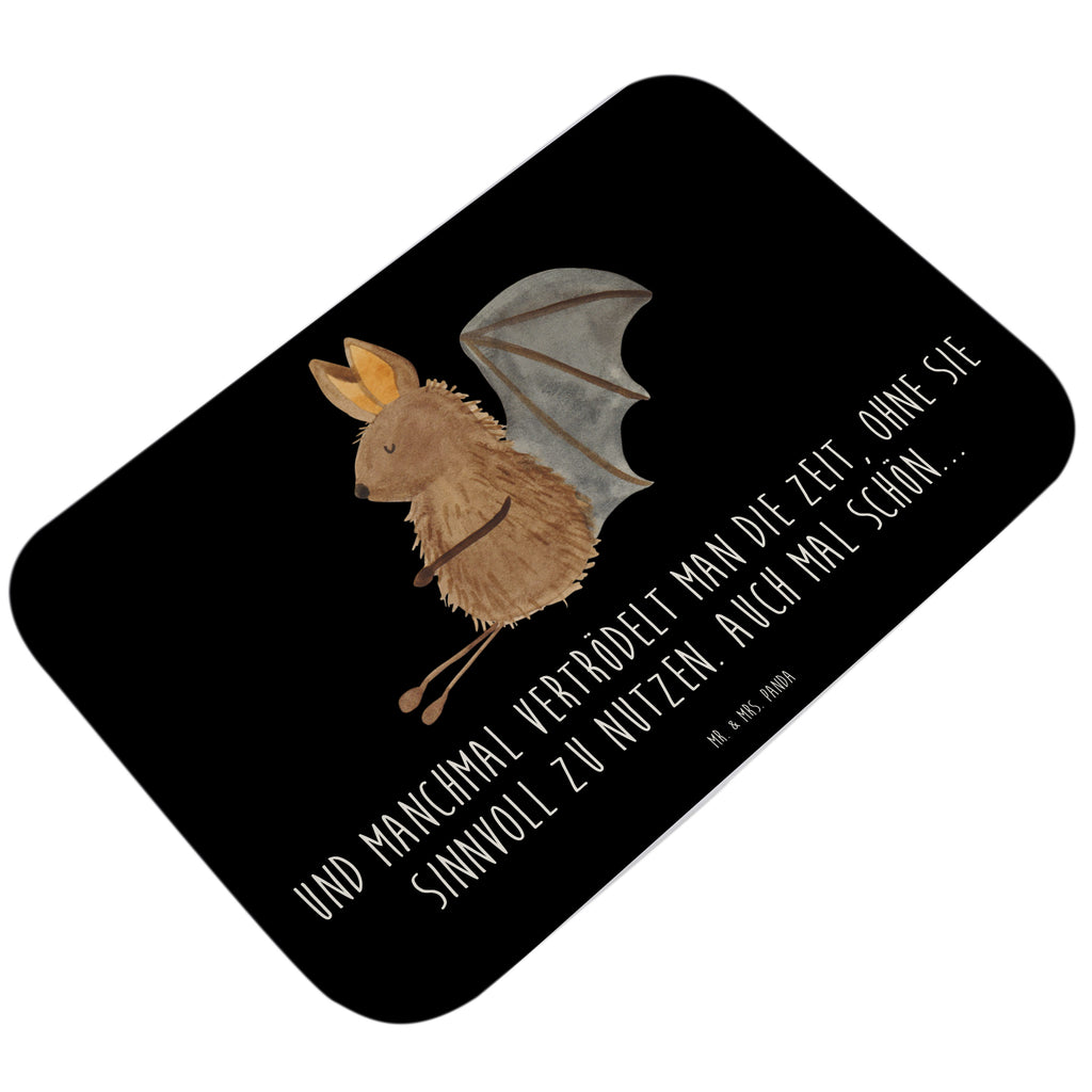 de158bbd33859376e2df8107b221e8fc