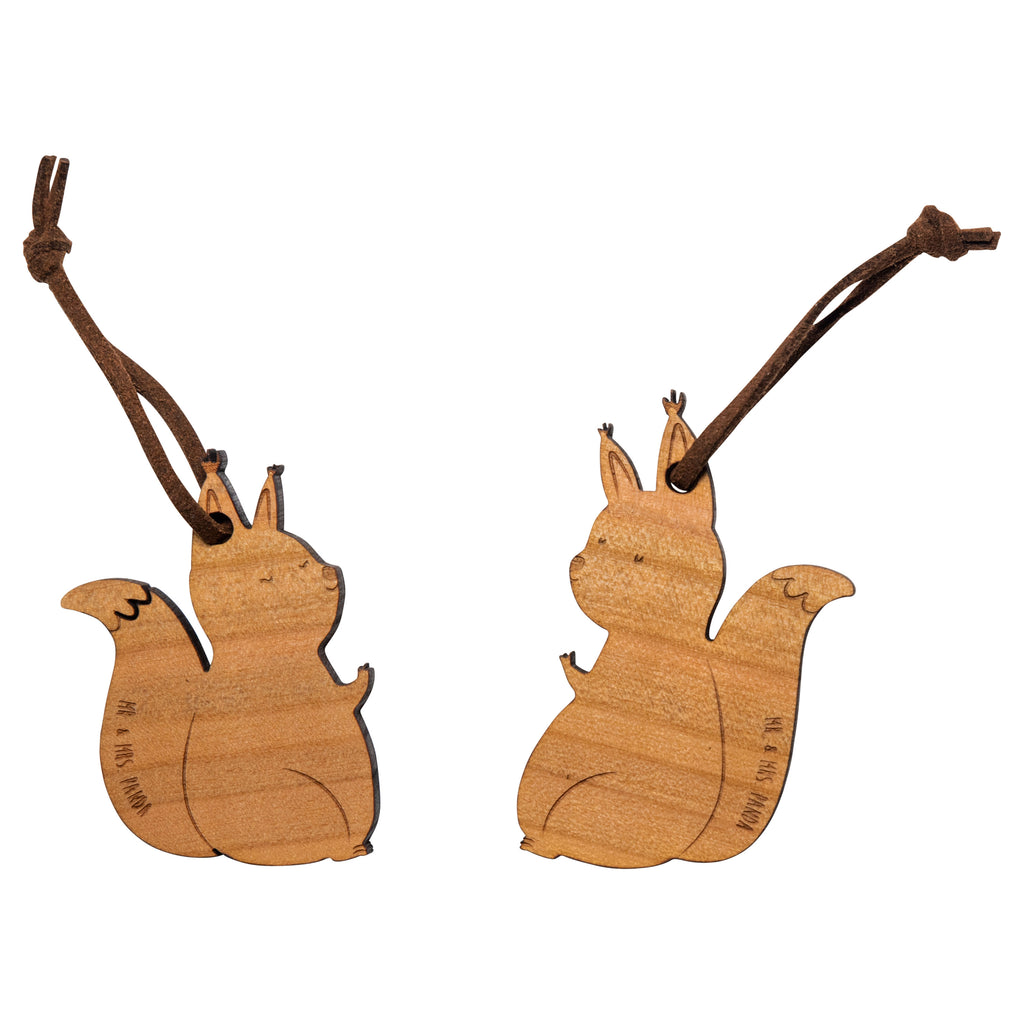 de1802df9a14cf8593daa9e46dbb43fc