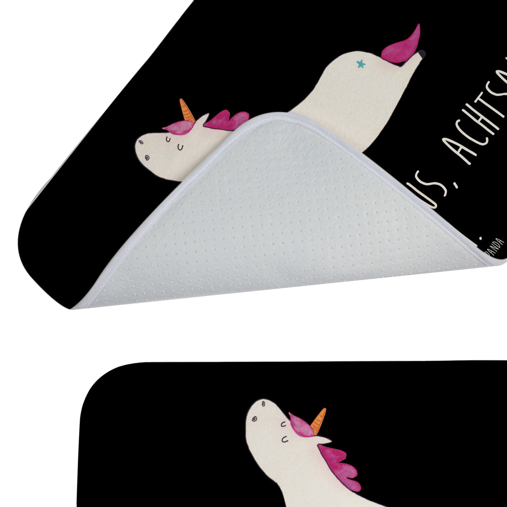 de233454934a9481fa5784f7de53c2bd