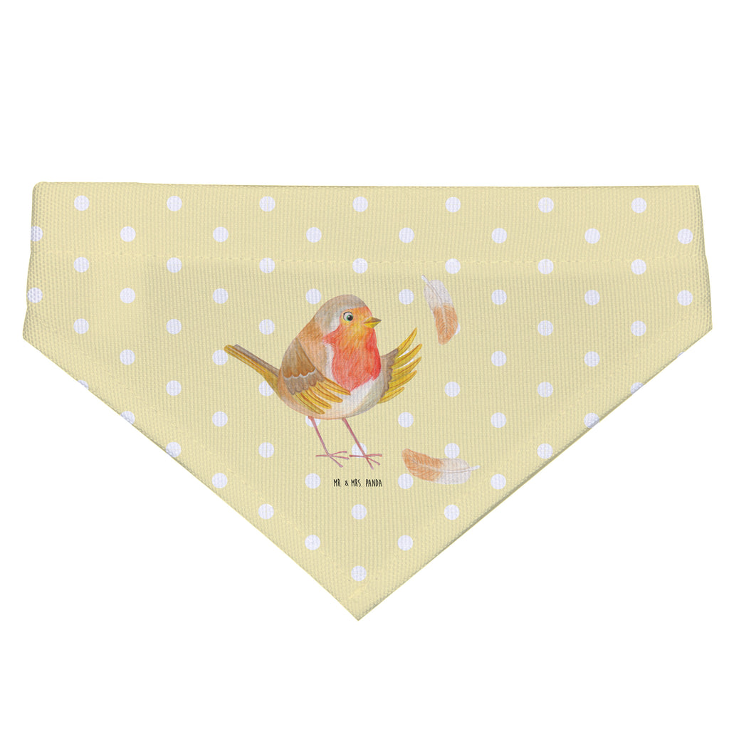 de30ba593b04d5f42c17b43c126abcc8