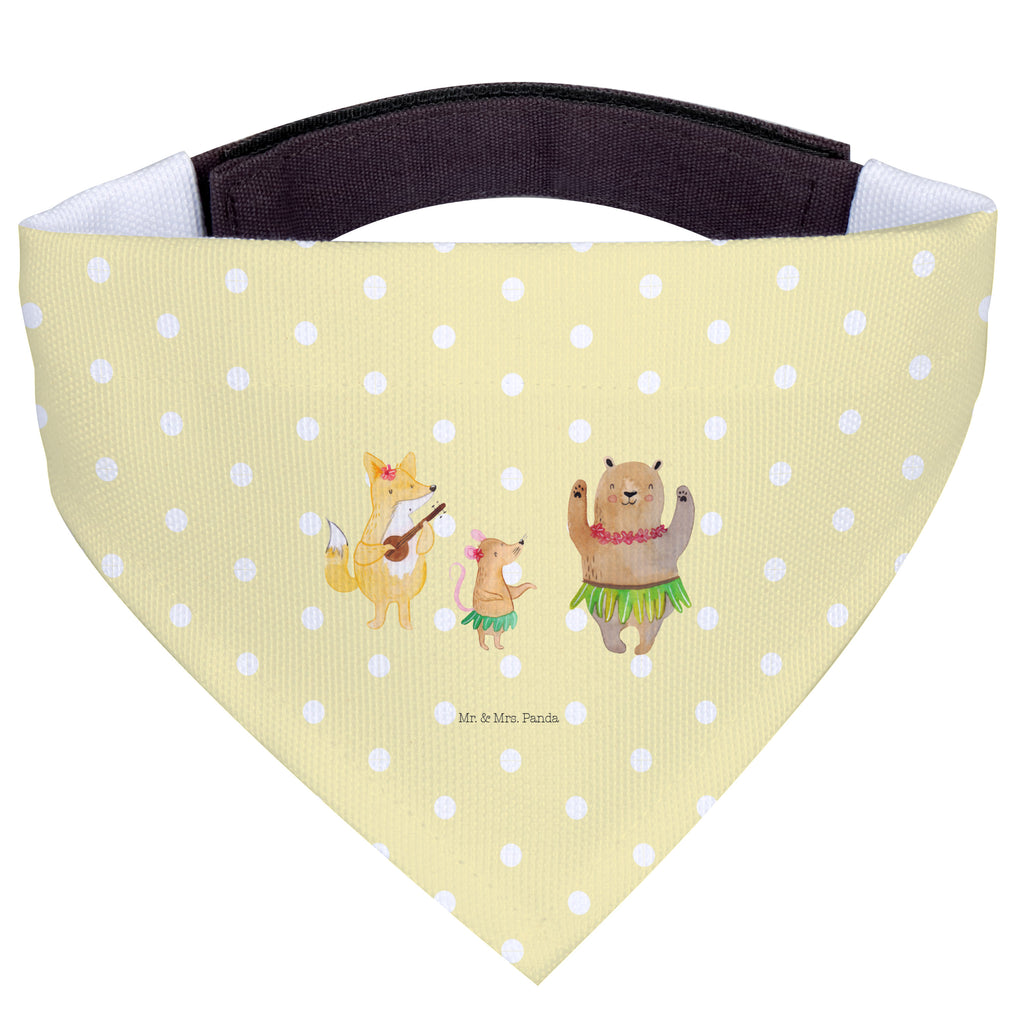 de3a166487652d838898e73d4010a8a5